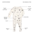 thumbnail image 3 of Member's Mark 3-Pack Sleep & Play, 3 of 8