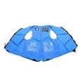 thumbnail image 3 of Body Glove Men's Segmented PFD - U.S. Coast Guard-Approved, Assorted Sizes, 3 of 4