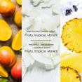 thumbnail image 5 of Raw Sugar Sugar Scrub Set, 5 of 8