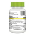 thumbnail image 2 of Excedrin Extra Strength Pain Reliever Caplets, 300 ct., 2 of 8