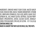 thumbnail image 2 of Francisco International French Sandwich Rolls 37 oz., 12 ct., 2 of 3