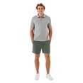 thumbnail image 1 of Member's Mark Men's Cotton Pull-On Shorts, 1 of 7