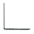 thumbnail image 3 of Lenovo IdeaPad 1 15.6" Intel Pentium | 4GB RAM | 128GB eMMC | Windows 11S | 1-Year Office 365 Personal, 3 of 16