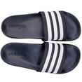 thumbnail image 3 of Adidas Adilette Shower Slide, 3 of 3