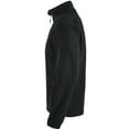 thumbnail image 2 of NFL Men's Softshell Jacket, 2 of 3