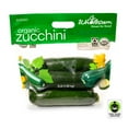 thumbnail image 1 of Wholesum Organic Zucchini Squash, 3 lbs., 1 of 4