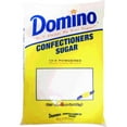 thumbnail image 1 of Domino X-10 Powdered Sugar, 4 lbs., 1 of 1