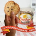 thumbnail image 3 of Otterbein's Chocolate Chip Cookies, 15 oz., 3 of 5