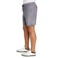 thumbnail image 4 of Gap Men's Linen Short, 4 of 8