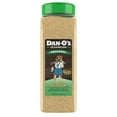 thumbnail image 1 of Dan-O's Original Seasoning, 20 oz., 1 of 6