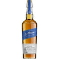 thumbnail image 1 of Stranahan's Blue Peak American Whiskey, 750 ml, 1 of 3