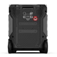 thumbnail image 9 of Monster Rockin' Roller Sport Portable Indoor/Outdoor Bluetooth Speaker, 9 of 9
