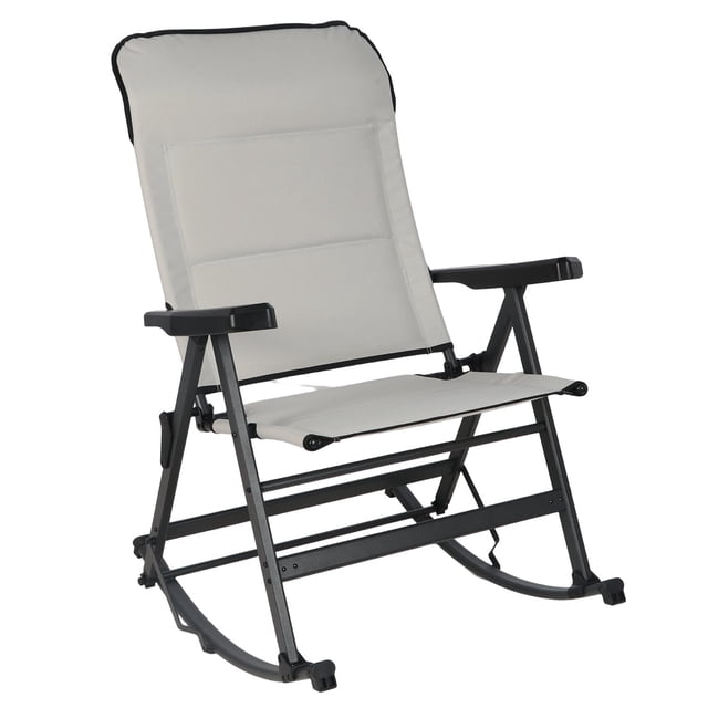 Member’s Mark Rocking Chair