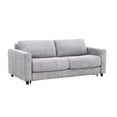 thumbnail image 2 of Stearns & Foster Burnell Queen Sofa Bed with 6" Mattress, 2 of 10