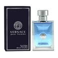 thumbnail image 2 of Versace Pour Homme Eau de Toilette, 2 of 4