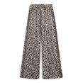 thumbnail image 6 of Limited Too Girls Velour Pants, 6 of 6