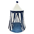 thumbnail image 3 of Member's Mark Pop-Up Tent, 3 of 5