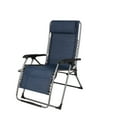 thumbnail image 7 of Member's Mark Extra Large Anti-Gravity Chair, Set of 2, 7 of 8