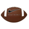 thumbnail image 3 of Nike All-Field 4.0 Football, 3 of 4