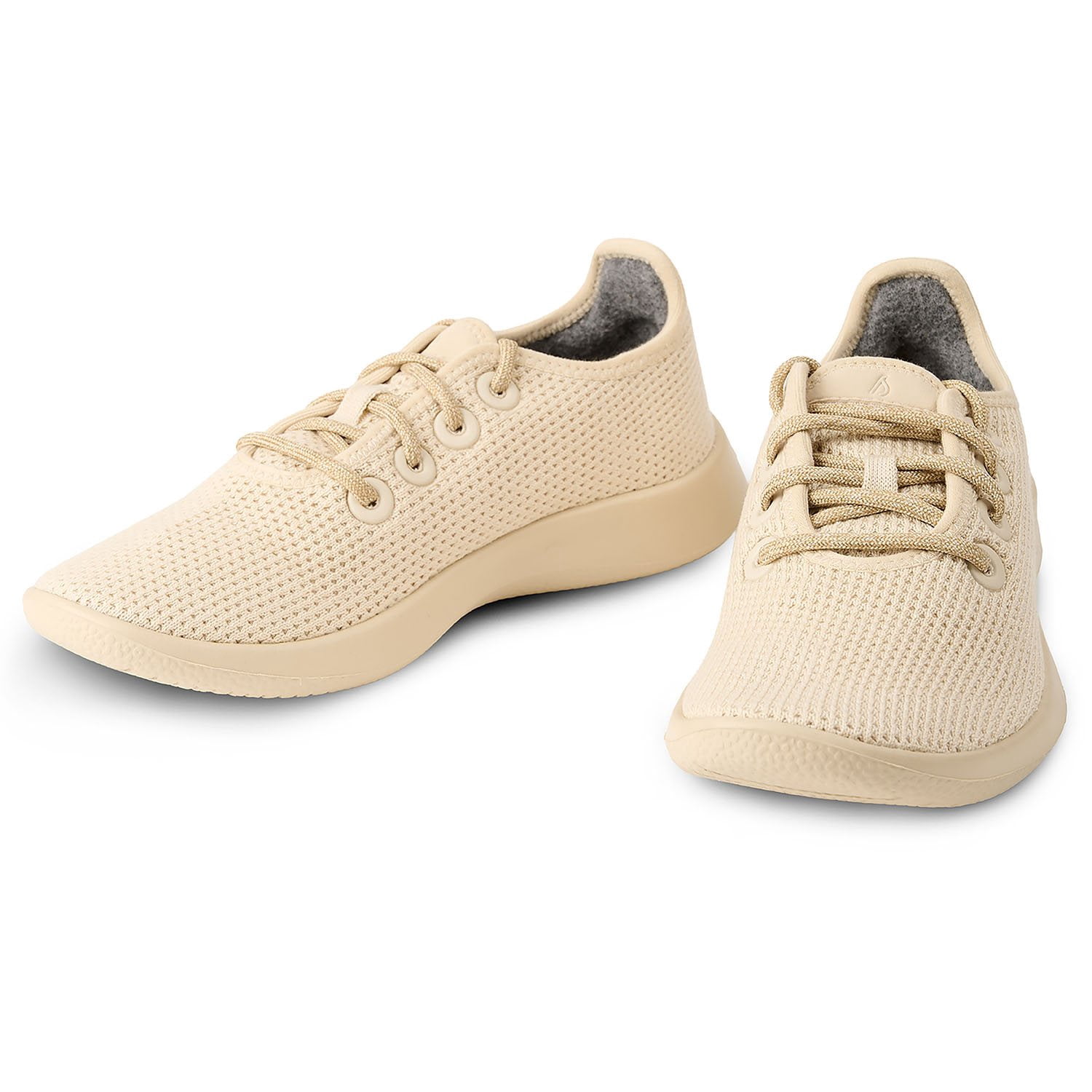 Allbirds Men's Tree Runner - Samsclub.com