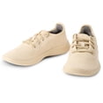 thumbnail image 4 of Allbirds Men's Tree Runner, 4 of 4