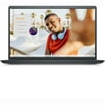thumbnail image 1 of Dell Inspiron 15.6" FHD Touchscreen Windows 11 Laptop - AMD Ryzen 5 - 8GB RAM - 512GB SSD, 1 of 9