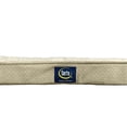 thumbnail image 3 of Serta Therapeutic Crate Mat, Choose Size & Color, 3 of 6
