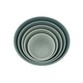 thumbnail image 5 of Member's Mark Wheat Straw 10-Piece Mixing Bowl Set, Choose Color, 5 of 12