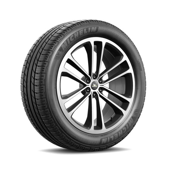 Michelin Premier LTX - 235/65R18 106V Tire