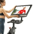 thumbnail image 12 of NordicTrack Commercial Series S27i Exercise Bike, 12 of 13
