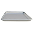 thumbnail image 10 of Nordic Ware 3-Piece Natural Aluminum Baking Pan Set, 10 of 10