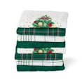 thumbnail image 3 of Member's Mark 8-Piece Holiday Kitchen Towel Set, 3 of 4