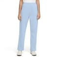 thumbnail image 1 of Express Women's Varsity Pant, 1 of 8