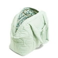 thumbnail image 2 of Vera Bradley Featherweight Tote, 2 of 2