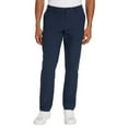 thumbnail image 1 of Gap Men's Chino Pant, 1 of 8