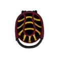 thumbnail image 3 of WinCraft Washington Commanders Caddie Carry Hybrid Bag, 3 of 3
