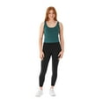 thumbnail image 4 of Member's Mark Women's Everyday Tank Top, 4 of 8