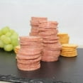 thumbnail image 4 of Bridgford Summer Sausage 2 lbs., 4 of 9