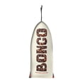thumbnail image 4 of Bongo Java Roasting Co Mystic Brew 32oz Whole Bean Coffee, 4 of 4