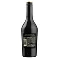 thumbnail image 8 of Baileys Original Irish Cream Liqueur, 750 ml, 8 of 10