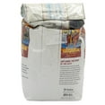 thumbnail image 2 of Rio Grande Roasters Whole Bean Coffee, Hazelnut, 48 oz., 2 of 2
