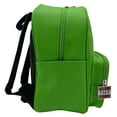 thumbnail image 2 of Licensed 10.5" Mini Backpack, Assorted Styles, 2 of 4