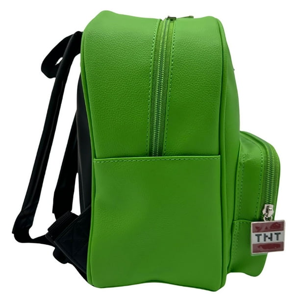 green north face borealis backpack The Forest Olive/TNF Black stocking holders lined pocket is perfect The ONLY Spinning Rod Color:Holo Ayu