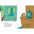 thumbnail image 4 of The Little Green Box of Bright and Early Books, Board Books, 4 of 4