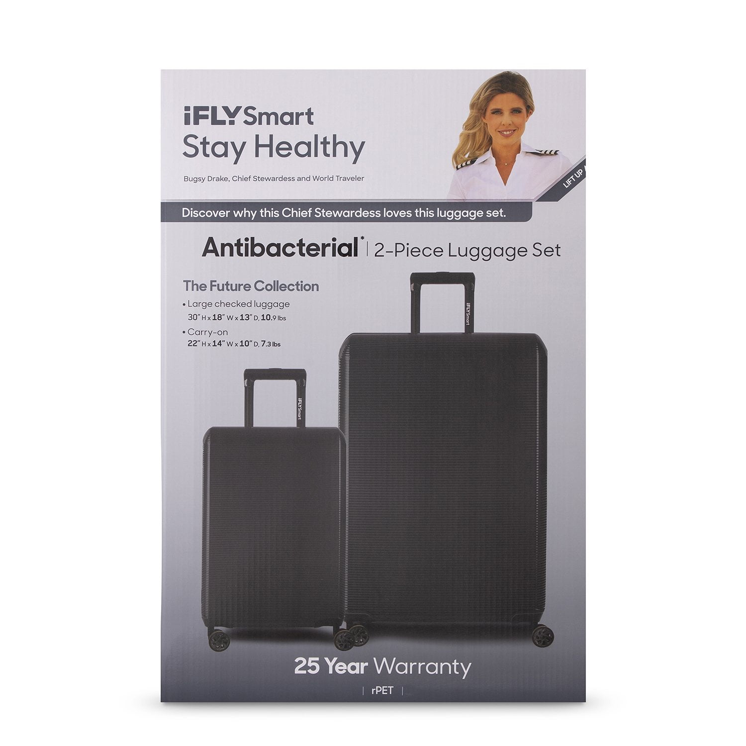 インテリア/家具 FLY BAG storage Ssize9 Lsize2 set