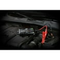 thumbnail image 3 of NOCO GB10S BOOST ULTRASAFE Jump Starter Kit with 100 Lumen Light, 3 of 5