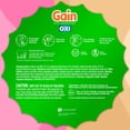 thumbnail image 2 of Gain Tango Twist + Oxi Liquid Laundry Detergent, Strawberry & Shea Scent, 159 Loads, 170 fl. oz., 2 of 7