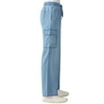 thumbnail image 2 of Social Standard by Sanctuary Women's Cargo Pant, 2 of 6