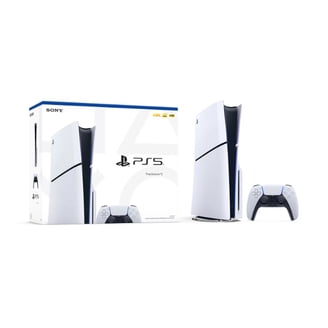 sony playstation vr2 accessories