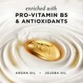 thumbnail image 5 of Pantene Pro-V Miracles Extreme Damage Care Regenerative Oil Blend Shampoo & Conditioner,  30 fl. oz., 2 pk., 5 of 9